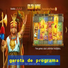 garota de programa em alagoinhas bahia